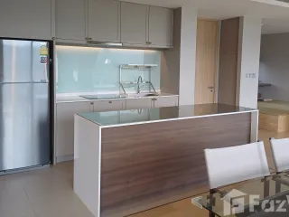 For sale 3 bedrooms condo in Pak Chong, Nakhon Ratchasima
