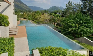 Wohnung zum Kauf mit 3 Zimmer in Pak Chong, Nakhon Ratchasima