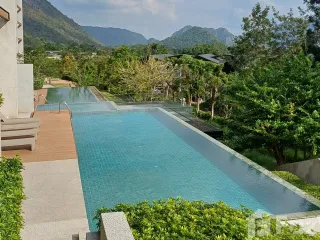 For sale 3 bedrooms condo in Pak Chong, Nakhon Ratchasima
