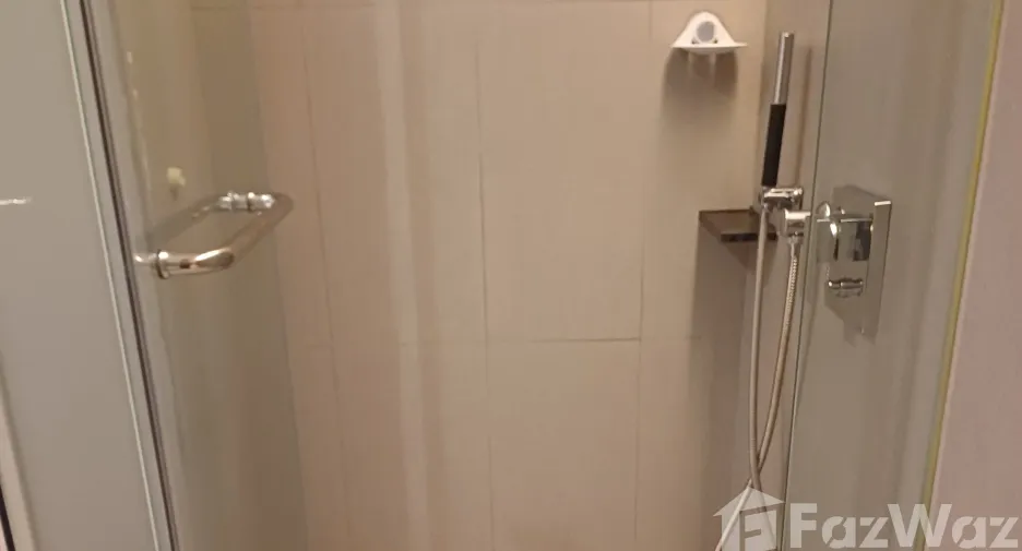 Wohnung zum Kauf mit 3 Zimmer in Pak Chong, Nakhon Ratchasima