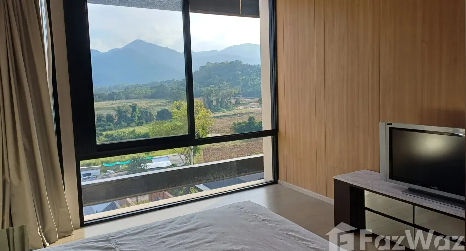 Wohnung zum Kauf mit 3 Zimmer in Pak Chong, Nakhon Ratchasima