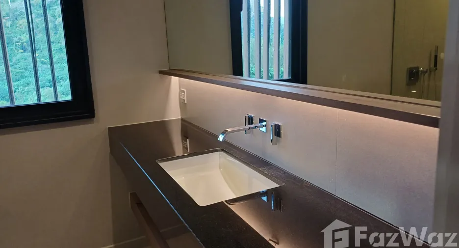 Wohnung zum Kauf mit 3 Zimmer in Pak Chong, Nakhon Ratchasima