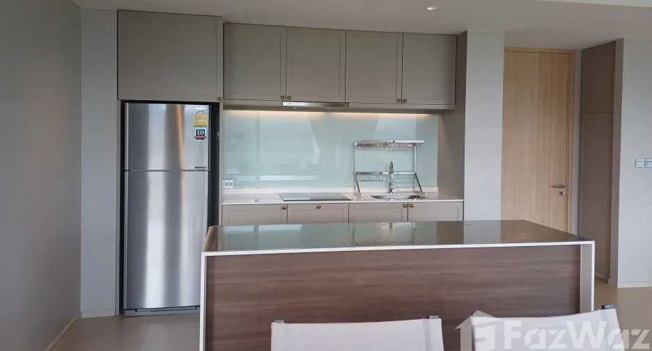 Wohnung zum Kauf mit 3 Zimmer in Pak Chong, Nakhon Ratchasima