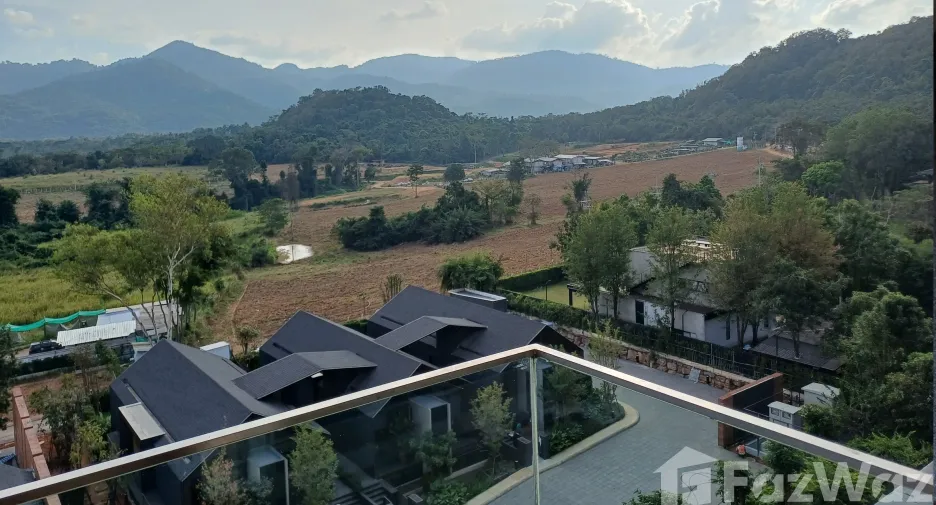 Wohnung zum Kauf mit 3 Zimmer in Pak Chong, Nakhon Ratchasima