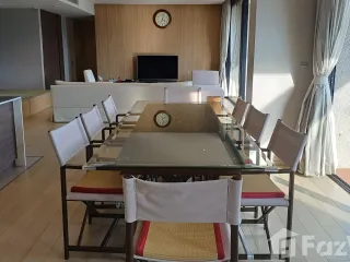 For sale 3 bedrooms condo in Pak Chong, Nakhon Ratchasima