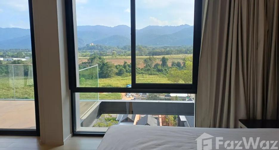Wohnung zum Kauf mit 3 Zimmer in Pak Chong, Nakhon Ratchasima