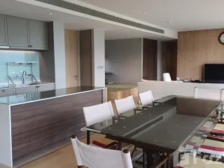 For sale 3 bedrooms condo in Pak Chong, Nakhon Ratchasima