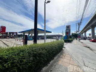 Аренда 1 кровать кондо в Lam Luk Ka, Патумтани
