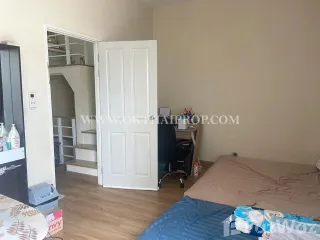 Casa adosada en venta de 4 habitaciones en Thanyaburi, Pathum Thani
