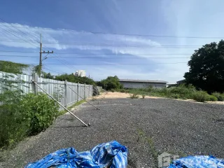 For sale land in Khlong Luang, Pathum Thani