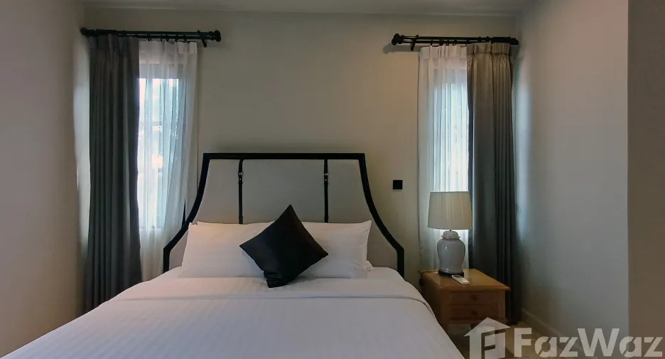 For sale そして for rent 2 ベッドルーム house in Pak Chong, Nakhon Ratchasima