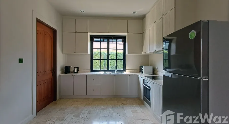 For sale そして for rent 2 ベッドルーム house in Pak Chong, Nakhon Ratchasima