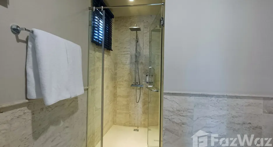 For sale そして for rent 2 ベッドルーム house in Pak Chong, Nakhon Ratchasima