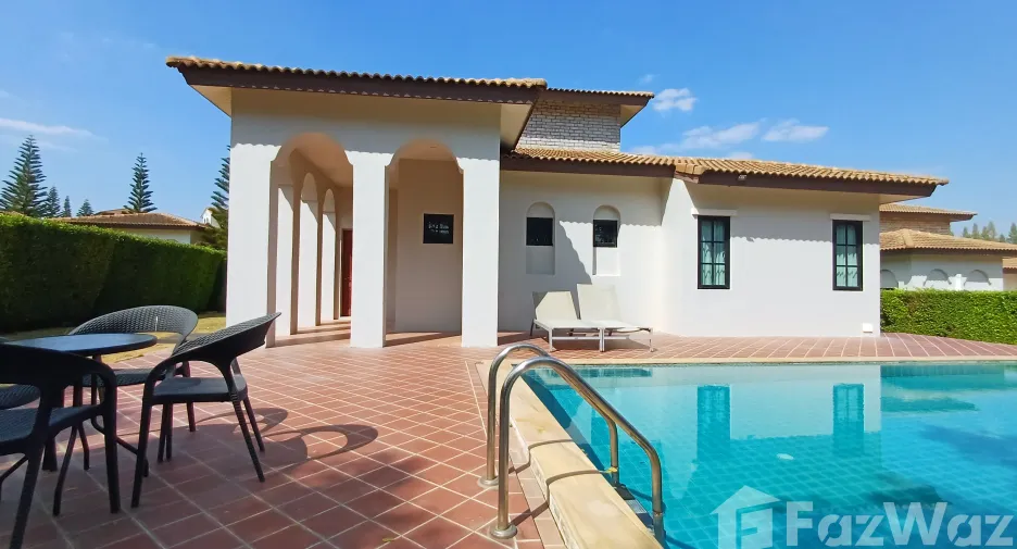 For sale そして for rent 2 ベッドルーム house in Pak Chong, Nakhon Ratchasima