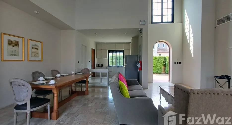 For sale そして for rent 2 ベッドルーム house in Pak Chong, Nakhon Ratchasima