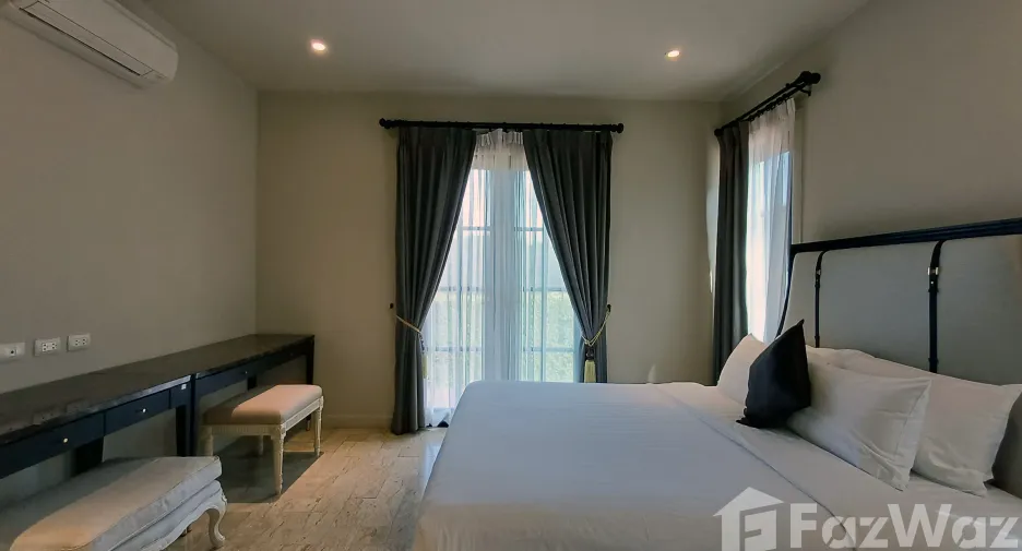 For sale そして for rent 2 ベッドルーム house in Pak Chong, Nakhon Ratchasima