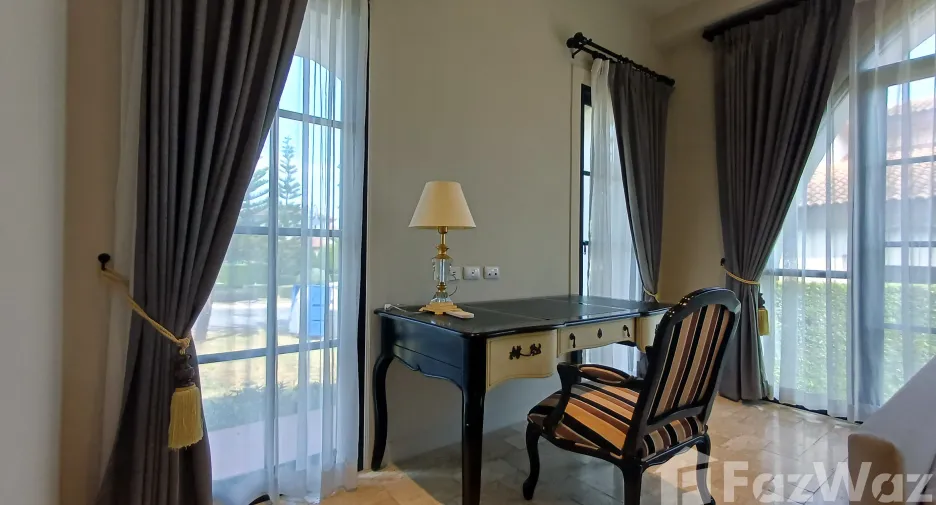 For sale そして for rent 2 ベッドルーム house in Pak Chong, Nakhon Ratchasima