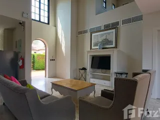 For sale and for rent 2 bedrooms house in Pak Chong, Nakhon Ratchasima