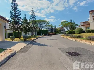 For sale and for rent 2 bedrooms house in Pak Chong, Nakhon Ratchasima