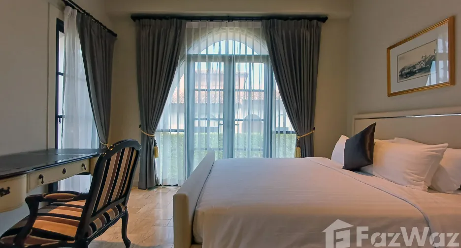 For sale そして for rent 2 ベッドルーム house in Pak Chong, Nakhon Ratchasima
