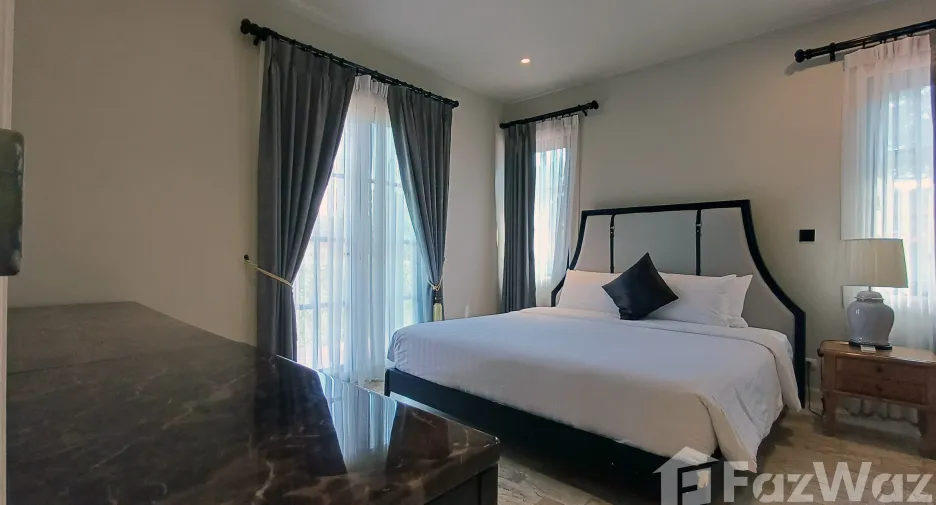 For sale そして for rent 2 ベッドルーム house in Pak Chong, Nakhon Ratchasima
