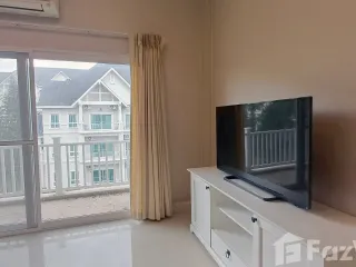Condo en venta y en alquiler de 2 habitaciones en Pak Chong, Nakhon Ratchasima