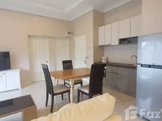 Condo en venta y en alquiler de 2 habitaciones en Pak Chong, Nakhon Ratchasima