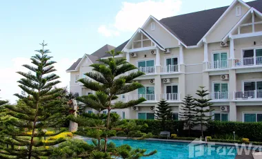 Condo en venta y en alquiler de 2 habitaciones en Pak Chong, Nakhon Ratchasima