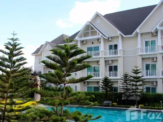Condo en venta y en alquiler de 2 habitaciones en Pak Chong, Nakhon Ratchasima