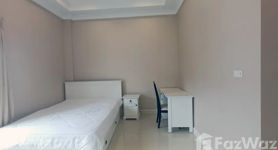 Condo en venta y en alquiler de 2 habitaciones en Pak Chong, Nakhon Ratchasima