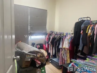 Casa adosada en venta de 4 habitaciones en Thanyaburi, Pathum Thani