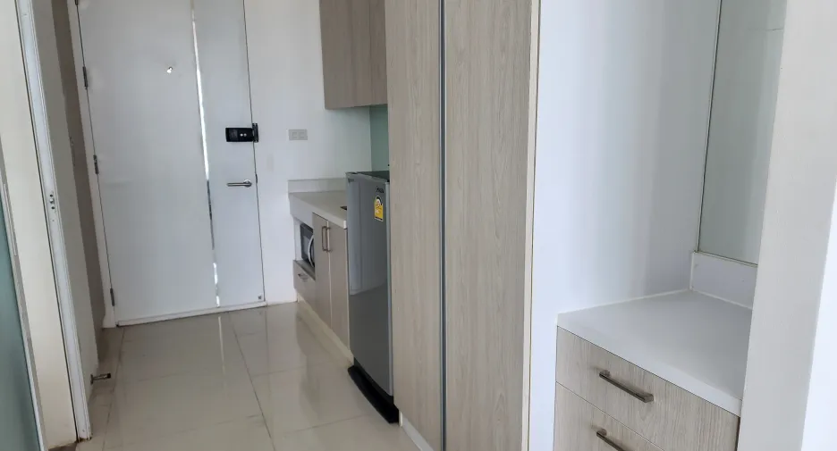 出租 公寓 公寓 在 Mueang Rayong, Rayong