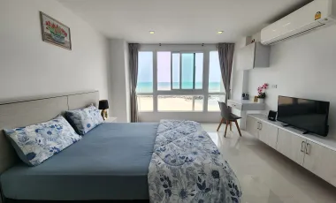出租 公寓 公寓 在 Mueang Rayong, Rayong