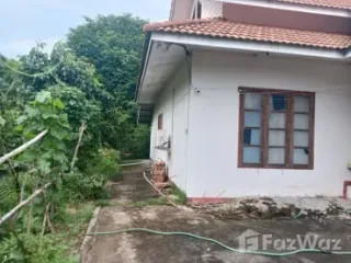 ขาย 2 ห้องนอน บ้านเดี่ยว ใน ร้องกวาง, แพร่