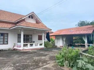 ขาย 2 ห้องนอน บ้านเดี่ยว ใน ร้องกวาง, แพร่