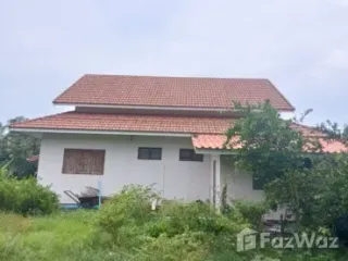 ขาย 2 ห้องนอน บ้านเดี่ยว ใน ร้องกวาง, แพร่