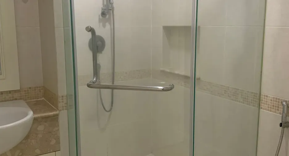 À vendre et à louer 1 chambre condo à Sathon, Bangkok