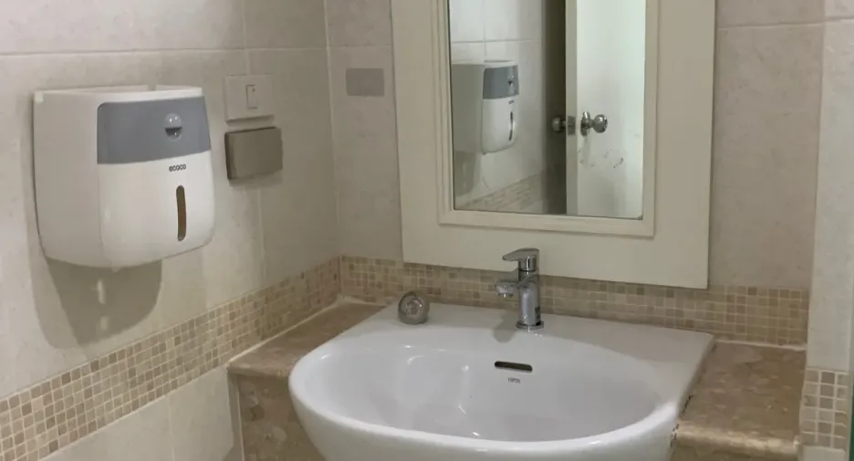 À vendre et à louer 1 chambre condo à Sathon, Bangkok