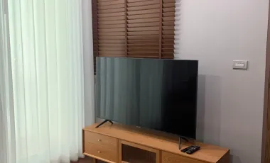 À vendre et à louer 1 chambre condo à Sathon, Bangkok