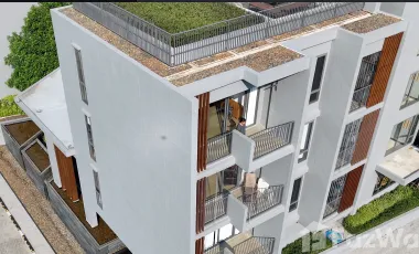 For sale and for rent 3 bedrooms condo in Pak Chong, Nakhon Ratchasima