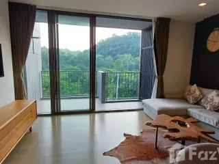 For sale and for rent 3 bedrooms condo in Pak Chong, Nakhon Ratchasima