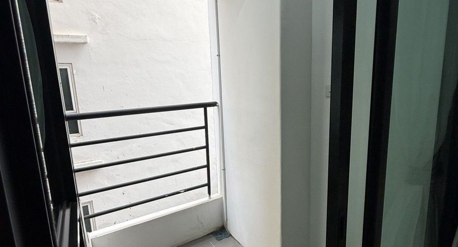 For sale 1 bed house in Mueang Chiang Mai, Chiang Mai