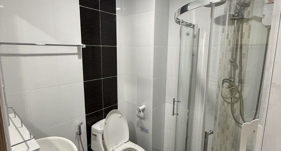 For sale 1 bed house in Mueang Chiang Mai, Chiang Mai