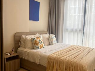 For sale 1 bed condo in Mueang Phuket, Phuket