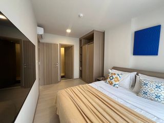 For sale 1 bed condo in Mueang Phuket, Phuket