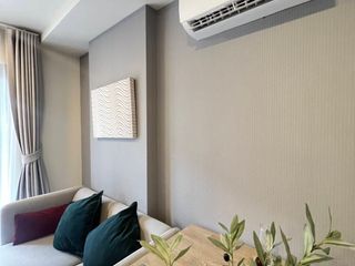 For sale 1 bed condo in Mueang Phuket, Phuket