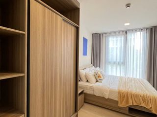For sale 1 bed condo in Mueang Phuket, Phuket