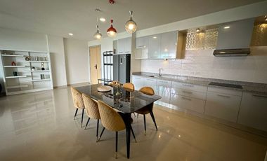 For sale 2 bedrooms condo in Jomtien, Pattaya