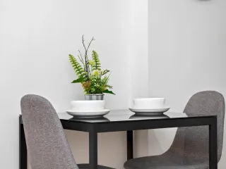 Wohnung zur Miete mit 1 Zimmer in Watthana, Bangkok