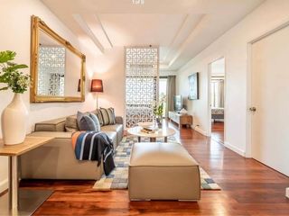 For rent and for sale 1 bed condo in Khlong San, Bangkok